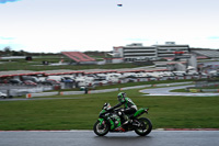 brands-hatch-photographs;brands-no-limits-trackday;cadwell-trackday-photographs;enduro-digital-images;event-digital-images;eventdigitalimages;no-limits-trackdays;peter-wileman-photography;racing-digital-images;trackday-digital-images;trackday-photos